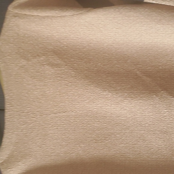 Berek - Picture 4 of 4